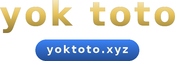 yok toto logo