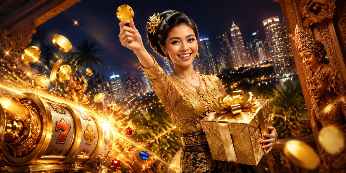 yok toto Register with yok toto and access your lobby instantly