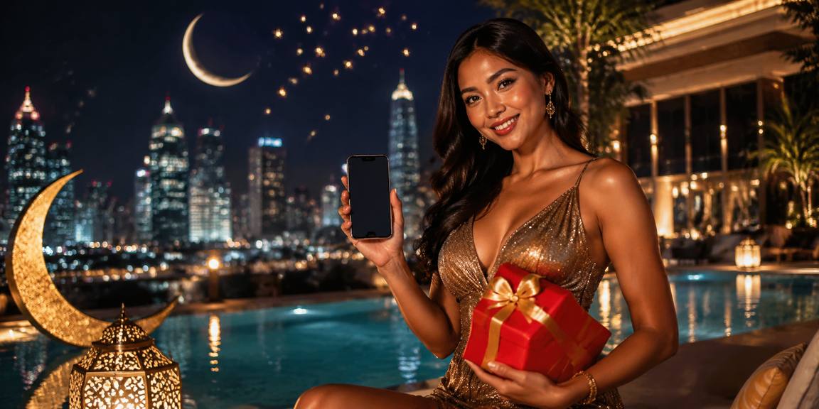 yok toto Real-Time Casino Tables at Your Fingertips